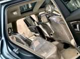 A picture of Mercedes Gk