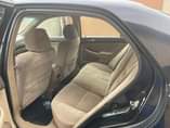A picture of 06 Honda Accord