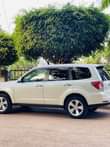 A picture of Subaru Forester 2010 UBN series at 45million