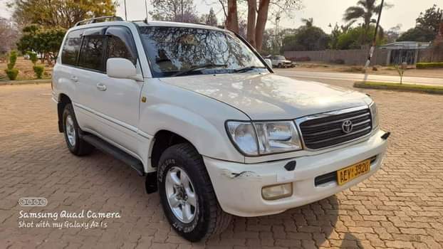 classifieds/cars toyota
