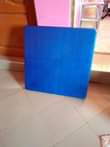A picture of Kabati la chips
