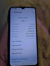 samsung a03