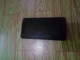 A picture of Redmi MUIU8