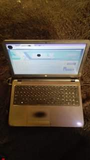 used laptops