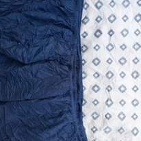 A picture of Beddings