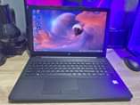 A picture of HP Laptop 15 6inches