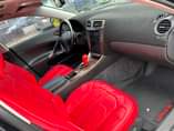 A picture of 6 Month clean used Lexus IS 250 full option First