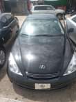 A picture of ES 330 available for sale in Ph clean serious buyer