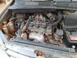 A picture of TOYOTA SIENNA