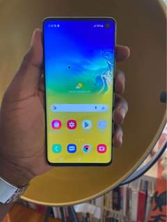 A picture of S10 570 000 0758794972