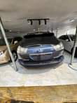 A picture of Brand Lexus Model Rx330 Year 2004 Gear 100 Engine 100