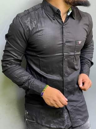 shirts