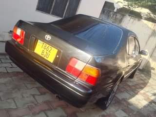 A picture of 0673096733