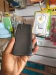 A picture of Infinix hot 12 i