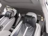 A picture of Lexus rx 350 full option 2014 model