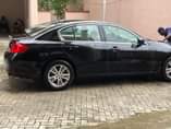 A picture of 08 Infinity Gs 37