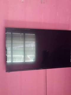 A picture of Tv