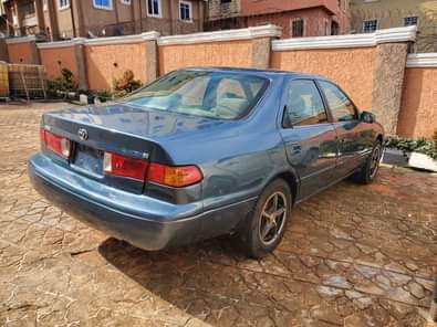 A picture of For sale The last price 3 2m Settlement is 100k