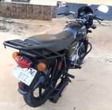 A picture of Boxer BM Cc 150 Lak 7 maongez 0753 012 960