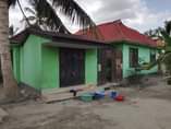 A picture of NYUMBA INAUZWA IPO MJINI CHANIKA STAND MILIONI 28 WILAYA YA