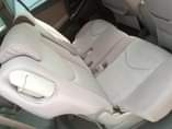 A picture of Toyota Rav 4 2007