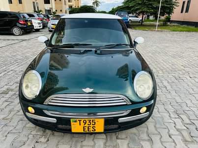 used bmw