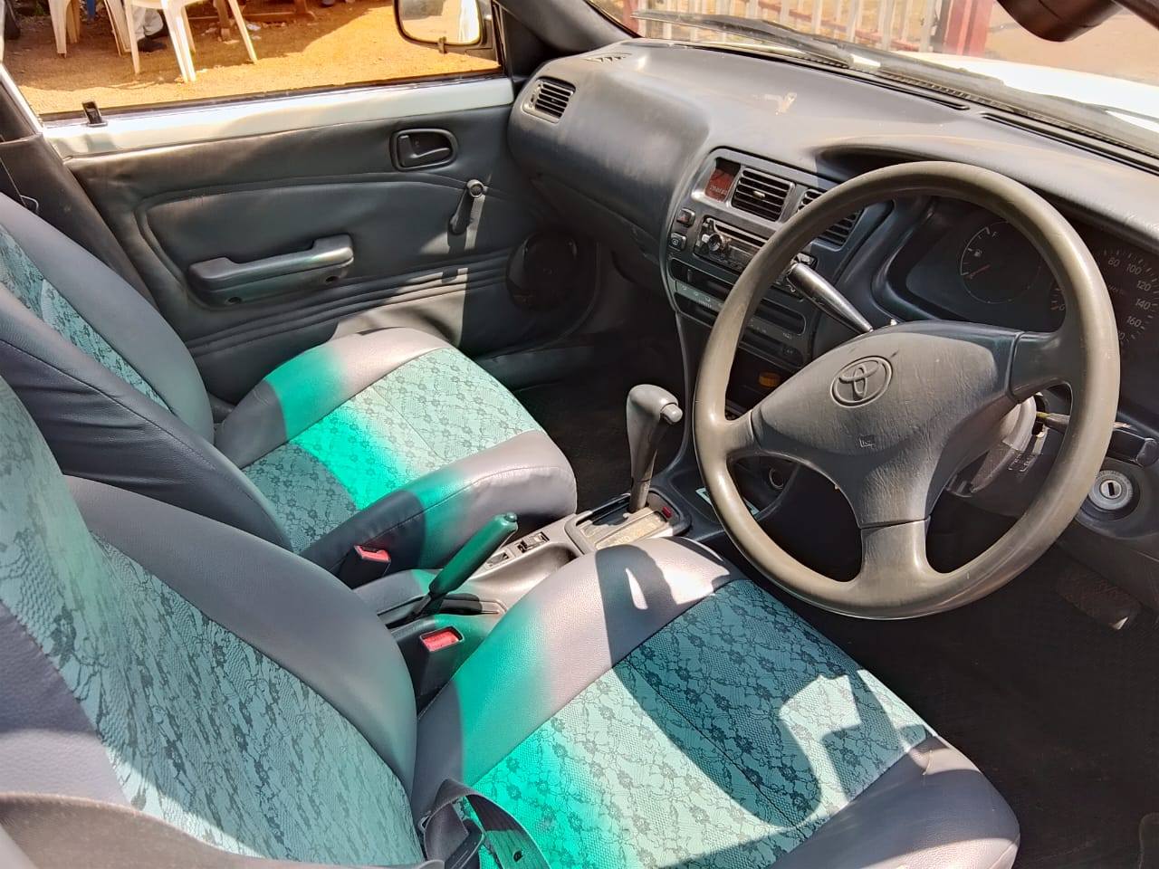 cars