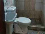 A picture of Elegant Double Rooms for Rent in Ntinda for 300000Ugx