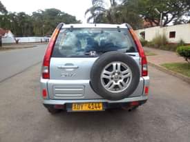 classifieds/cars honda