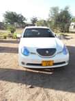A picture of VEROSA Ml 4 3 Full ac 0718829470 Location shinyanga KAMA
