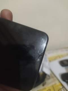 samsung a10
