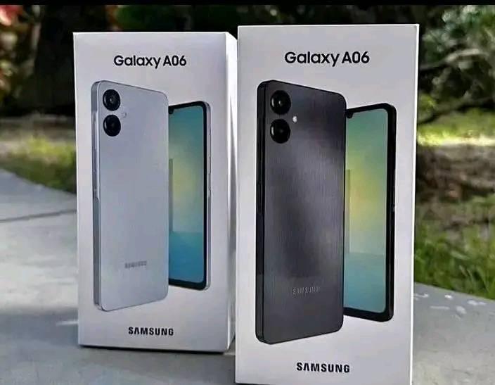 samsung galaxy