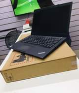 used laptops