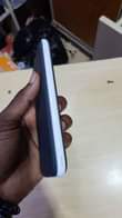 A picture of Veger power bank