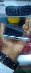 A picture of BAKORA iko poa yaani ni piru mpyaaaaa XZ PREMIUM 64GB