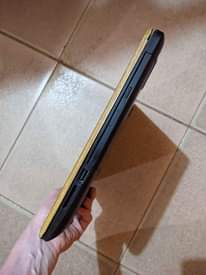A picture of Personal Computer PC inauzwa bei sawa na bure PC ni