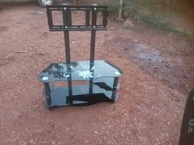 A picture of 0701390147