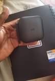 A picture of Mi wifi Range extender pro