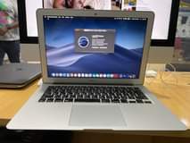 macbook