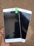 A picture of GIONEE F100