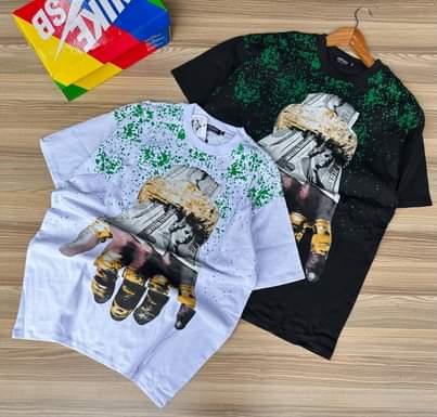 A picture of call Whatsapp 0756181556 0776030131 for more information and delivery