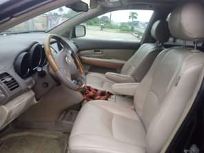 A picture of ELSTARAUTOS Are you looking for a lovely car that fits