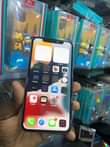A picture of iphone 11