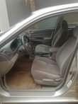 A picture of Toyota camry 05