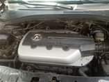 A picture of Distress Sale Extremely Super sharp Acura 05 Model V6 Engine