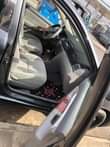 A picture of Merry Christmas in addy Trust Maxwell Autos Extremely clean Toyota