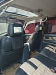 A picture of ON SALE LANDCRUSER VX TSH 25ML NEGO ENGINE CODE IHDT