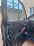 A picture of Very clean registered Toyota Corolla 2012 model