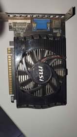 classifieds/laptops