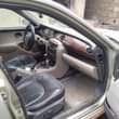 A picture of First body pan Untampered engine gear just buy drive 700k